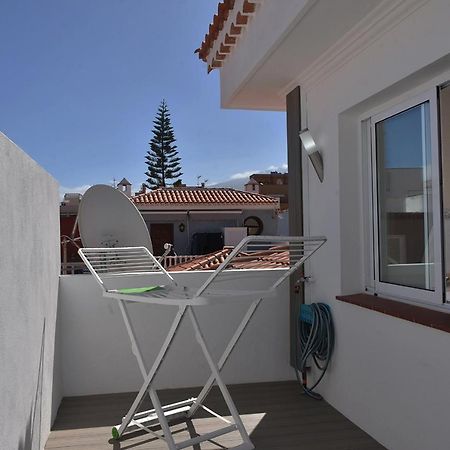 Casa Serena Puerto de la Cruz  Extérieur photo