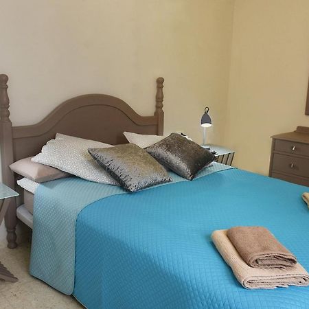 Casa Serena Puerto de la Cruz  Extérieur photo